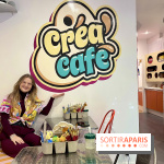 Créa Café