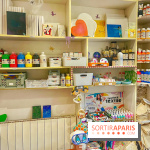 Créa Café - IMG 7016