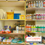 Créa Café - IMG 7017