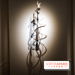 Exposition 'Couleurs de Corée, Lumière sur l’art contemporain coréen' au Centre Culturel Coréen - les photos - A7C09776