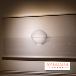 Exposition 'Couleurs de Corée, Lumière sur l’art contemporain coréen' au Centre Culturel Coréen - les photos - A7C09777