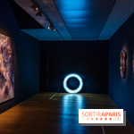 Exposition 'Couleurs de Corée, Lumière sur l’art contemporain coréen' au Centre Culturel Coréen - les photos - A7C09782