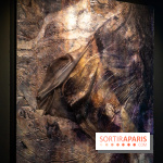 Exposition 'Couleurs de Corée, Lumière sur l’art contemporain coréen' au Centre Culturel Coréen - les photos - A7C09784