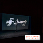 Exposition 'Couleurs de Corée, Lumière sur l’art contemporain coréen' au Centre Culturel Coréen - les photos - A7C09786