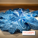 Exposition 'Couleurs de Corée, Lumière sur l’art contemporain coréen' au Centre Culturel Coréen - les photos - A7C09790