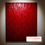 Exposition 'Couleurs de Corée, Lumière sur l’art contemporain coréen' au Centre Culturel Coréen - les photos - A7C09802