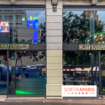 Paint Invaders : l'expérience d’art immersive et fluorescente unique à Paris