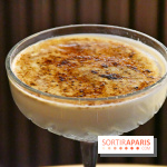 Kinagua : le bar à cocktail avec des tapas Asio-portugais à Paris - DSC 5676