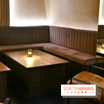 Kinagua : le bar à cocktail avec des tapas Asio-portugais à Paris