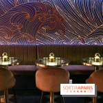 Kinagua : le bar à cocktail avec des tapas Asio-portugais à Paris