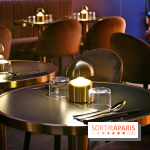 Kinagua : le bar à cocktail avec des tapas Asio-portugais à Paris