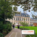 Fabriqué en France 2024