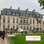 Fabriqué en France 2024