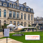 Fabriqué en France 2024