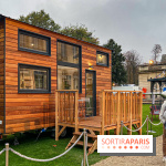 Fabriqué en France 2024 - IMG 6167 jpg