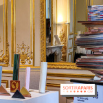 Fabriqué en France 2024