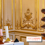 Fabriqué en France 2024 - IMG 6210 jpg