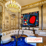 Fabriqué en France 2024