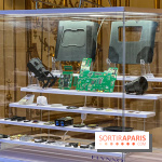 Fabriqué en France 2024 - IMG 6237 jpg