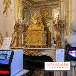 Fabriqué en France 2024