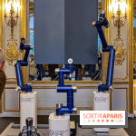 Fabriqué en France 2024