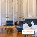 Fabriqué en France 2024