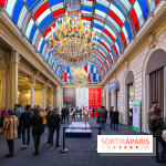 Fabriqué en France 2024