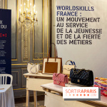 Fabriqué en France 2024