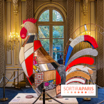 Fabriqué en France 2024 - IMG 6363 jpg