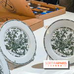 Fabriqué en France 2024 - IMG 6382 jpg