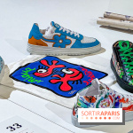 Fabriqué en France 2024 - IMG 6384 jpg