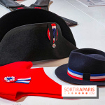 Fabriqué en France 2024 - IMG 6422 jpg