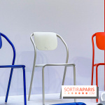 Fabriqué en France 2024 - IMG 6455 jpg