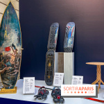 Fabriqué en France 2024