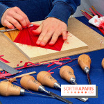 Fabriqué en France 2024 - IMG 6526 jpg