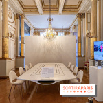 Fabriqué en France 2024 - IMG 6558 jpg