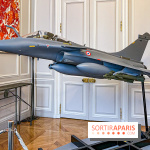 Fabriqué en France 2024 - IMG 6565 jpg