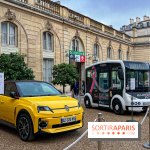 Fabriqué en France 2024
