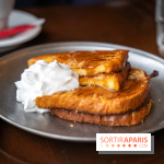 Bistrot Sauvageon, restaurant de quartier Paris 19e - A7C09748