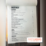 Bistrot Sauvageon, restaurant de quartier Paris 19e