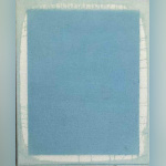 L'Icône orthodoxe - La lumière de l'éternité - 0dkAN rd