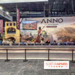 Paris Games Week 2025 - IMG 0660