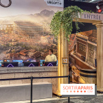 Paris Games Week 2025
