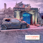 Paris Games Week 2025