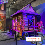 Paris Games Week 2025