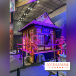 Paris Games Week 2025