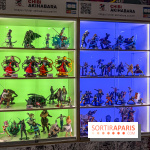 Paris Games Week 2025