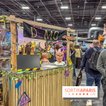 Paris Games Week 2025 - IMG 0672