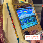 Paris Games Week 2025 - IMG 0679