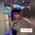 Paris Games Week 2025
